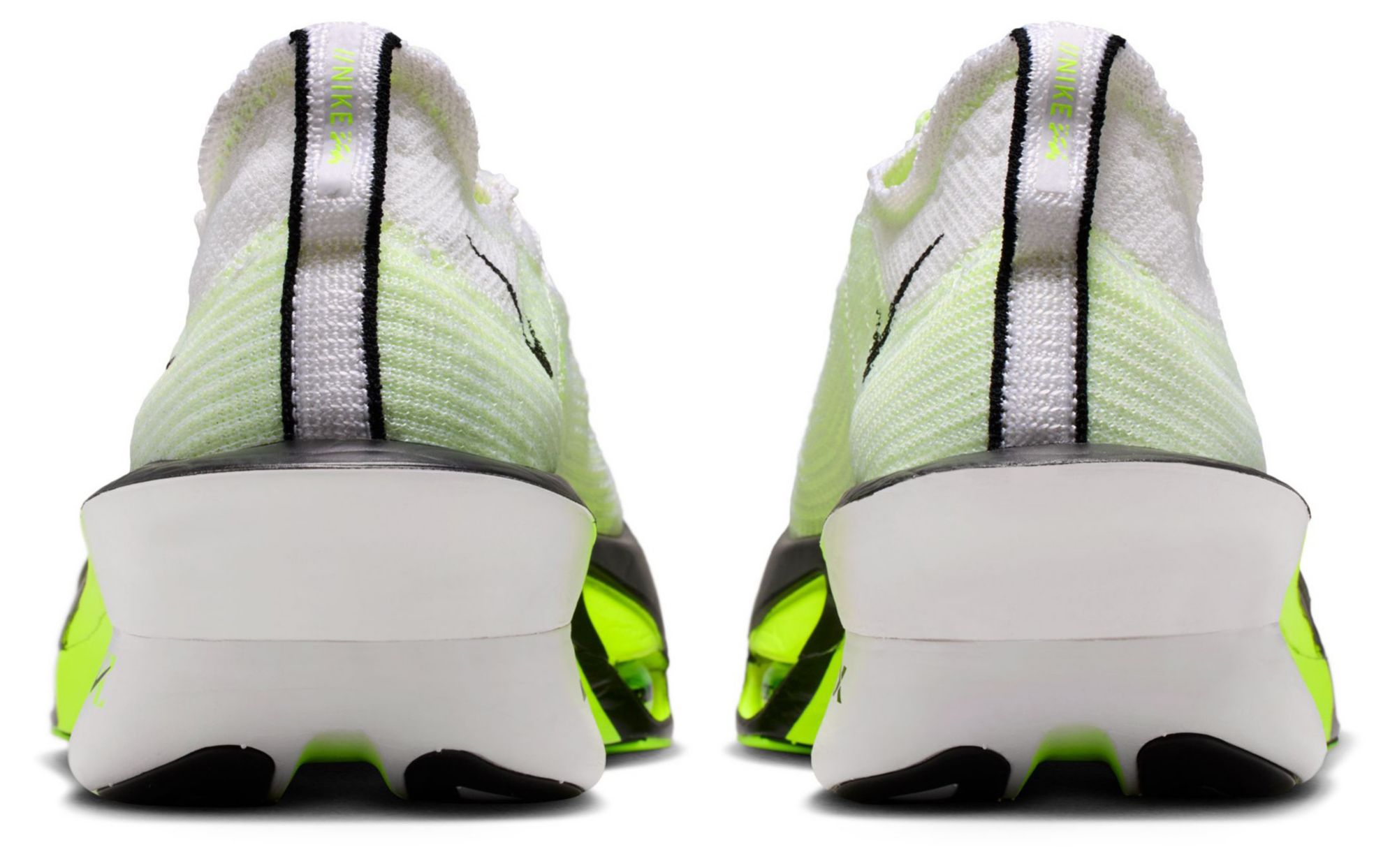 Nike Men's Alphafly 3 Running Shoes product image