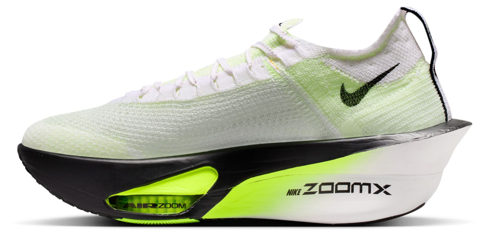 Nike Men's Alphafly 3 Running Shoes product image