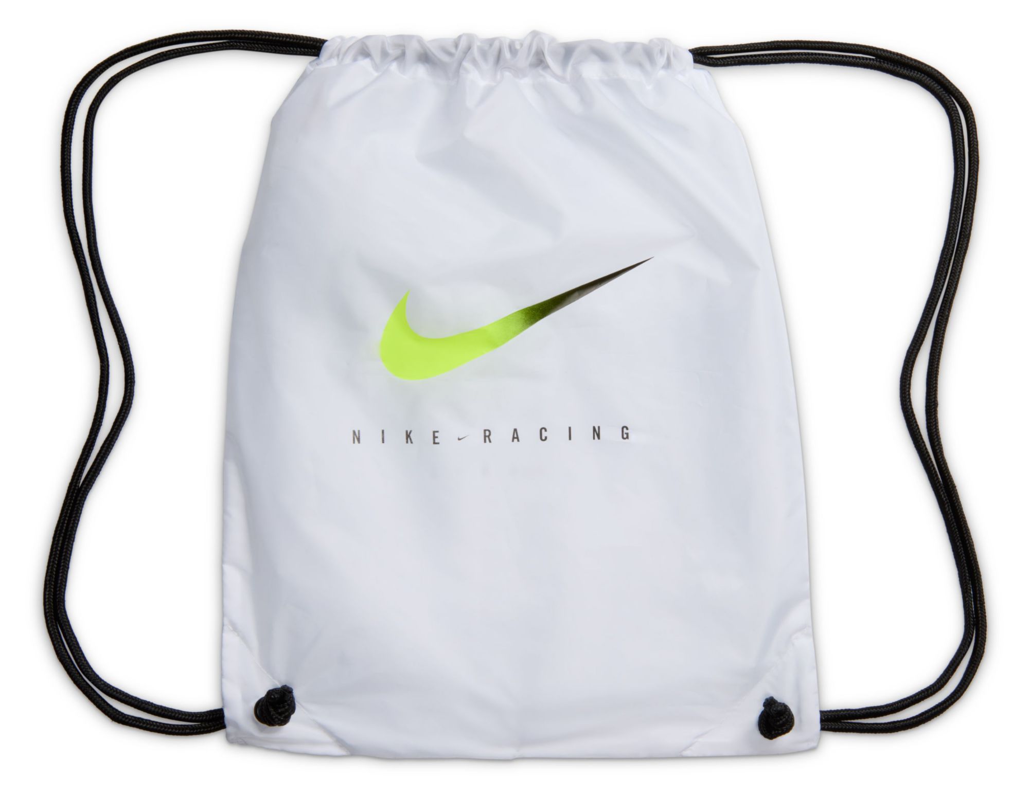 Nike Men's Alphafly 3 Running Shoes product image