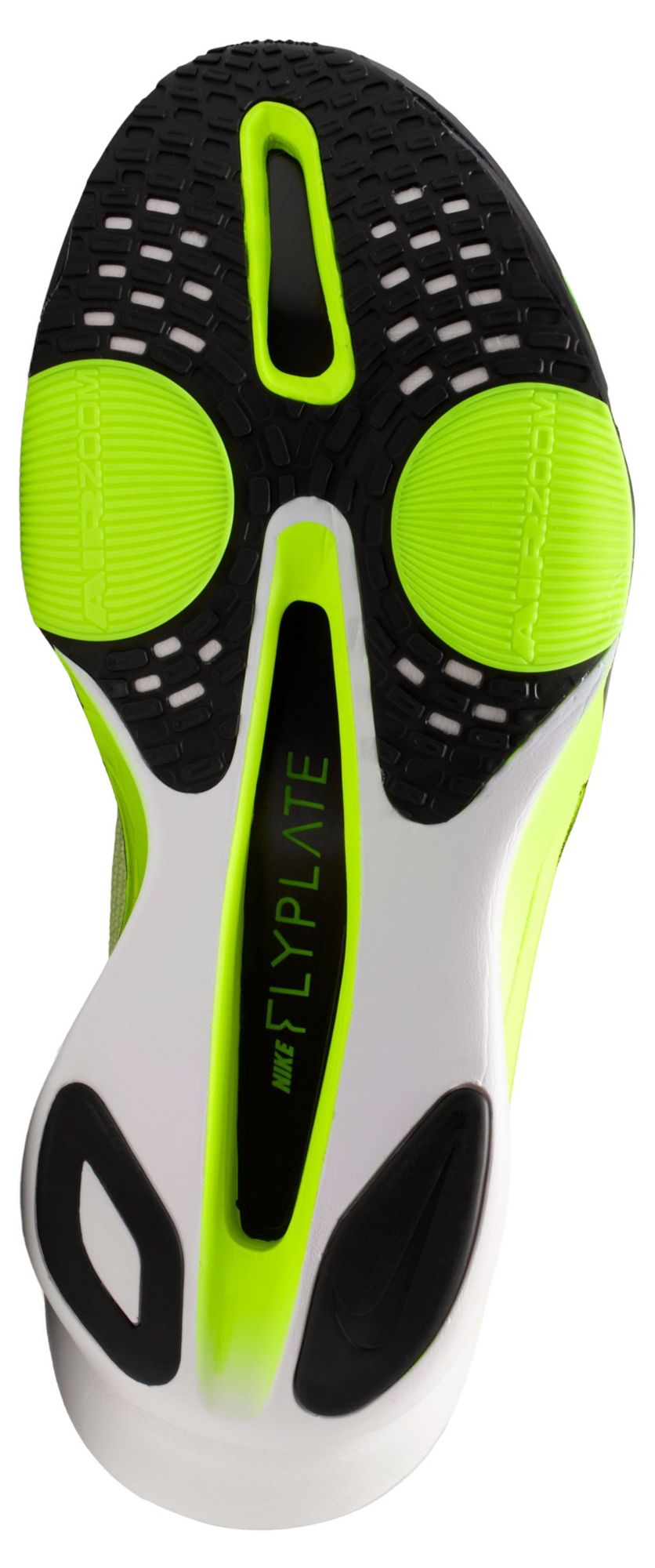 Nike Men's Alphafly 3 Running Shoes product image