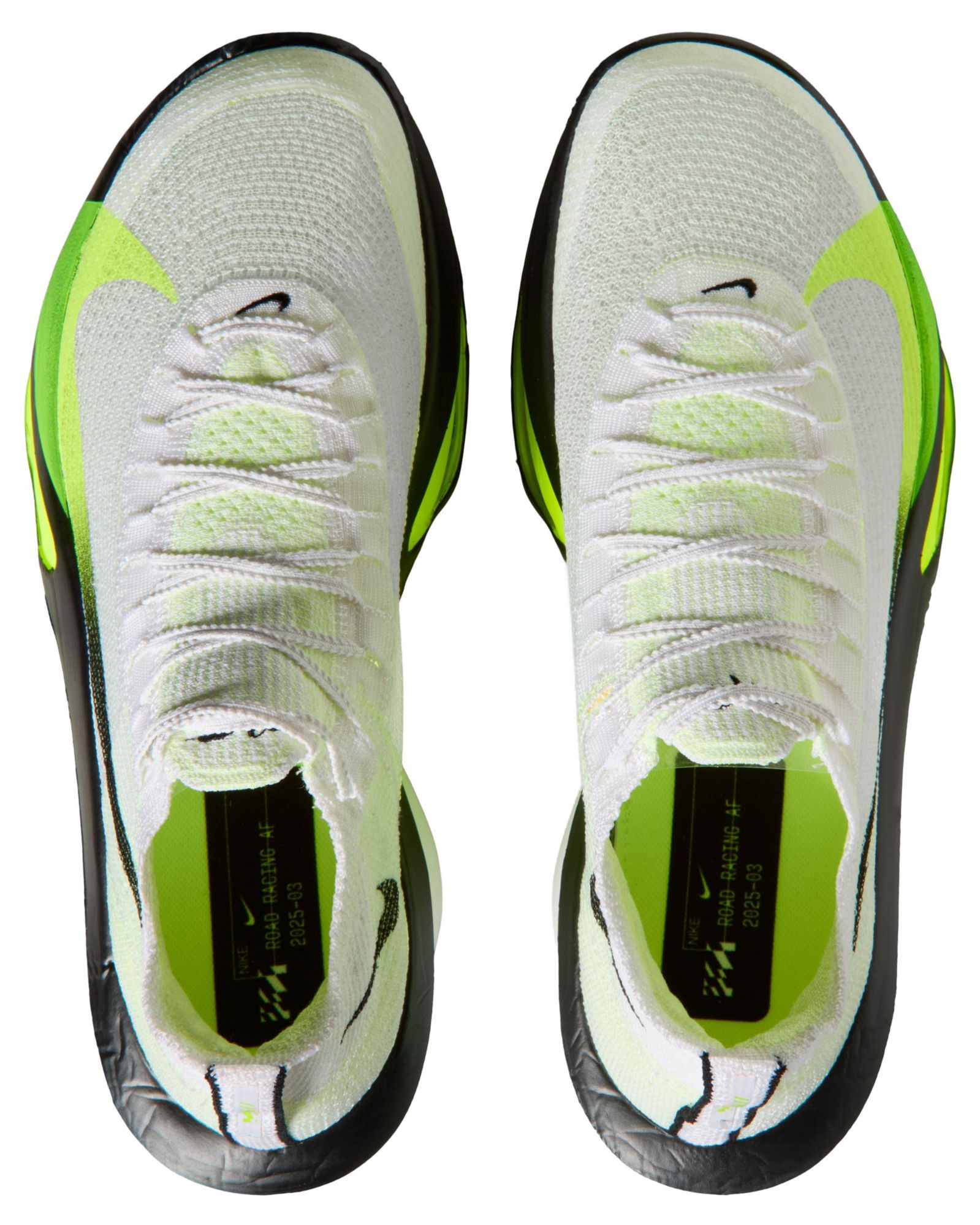 Nike Men's Alphafly 3 Running Shoes product image