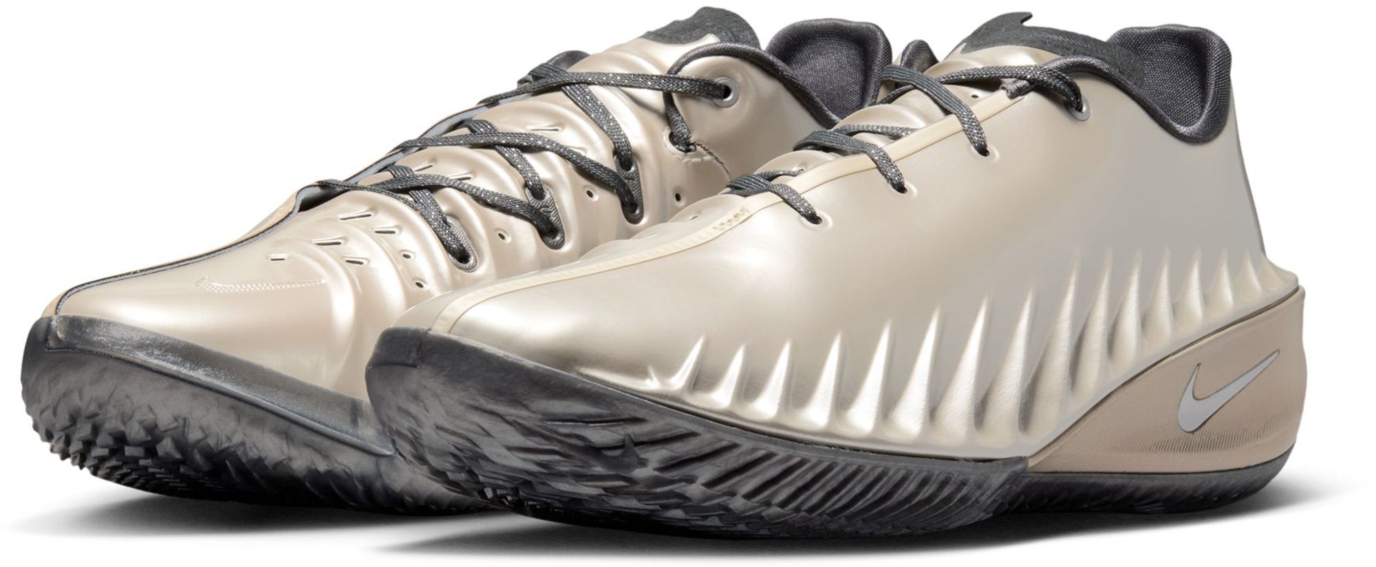 Nike G.T. Cut 4 'Rob Dillingham PE' Basketball Shoes product image