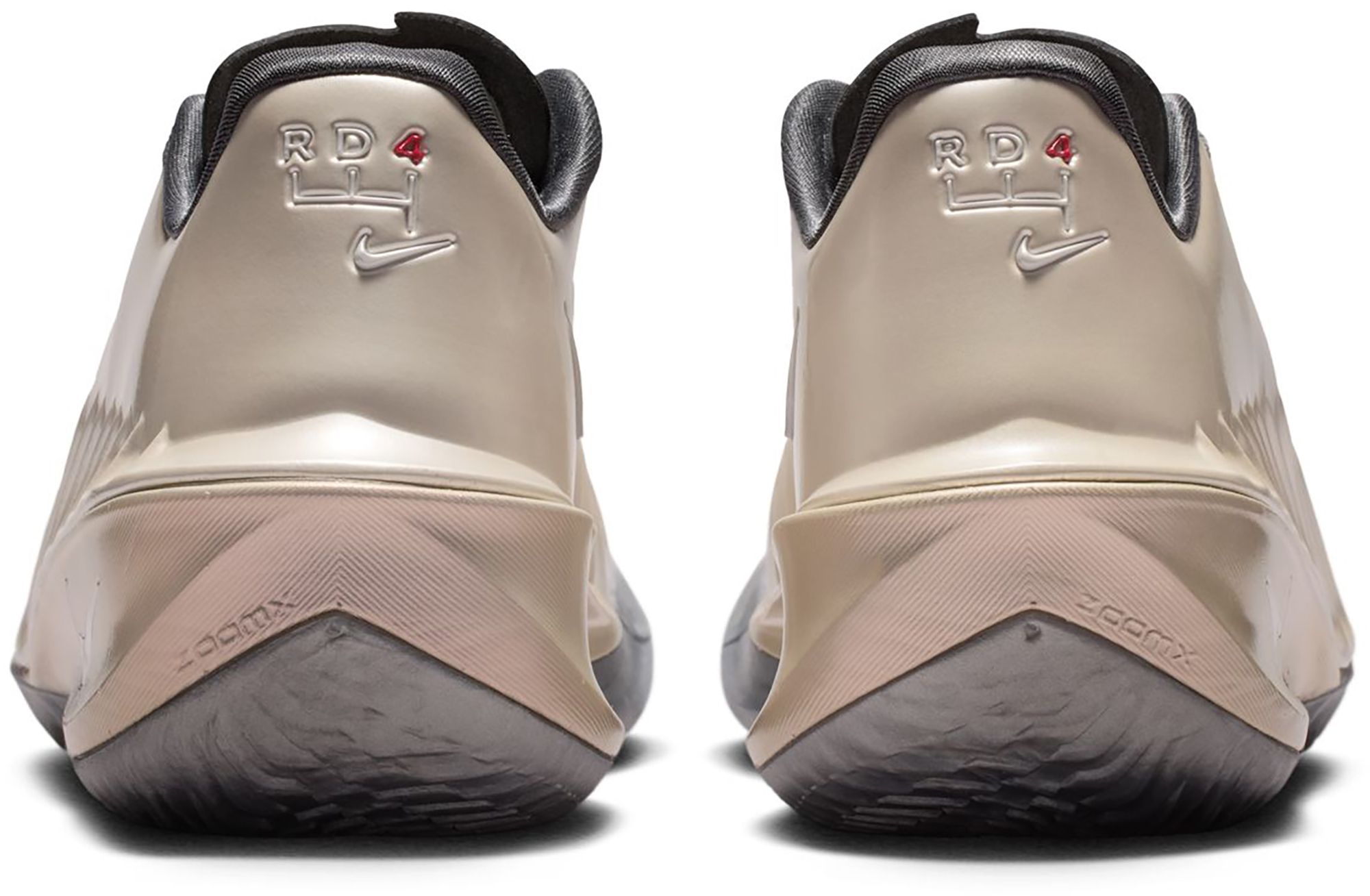 Nike G.T. Cut 4 'Rob Dillingham PE' Basketball Shoes product image