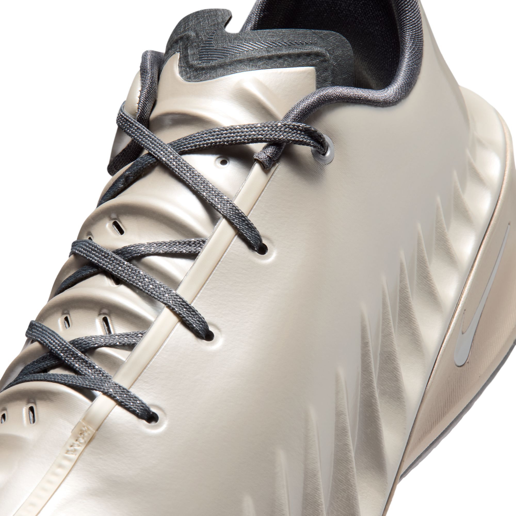 Nike G.T. Cut 4 'Rob Dillingham PE' Basketball Shoes product image