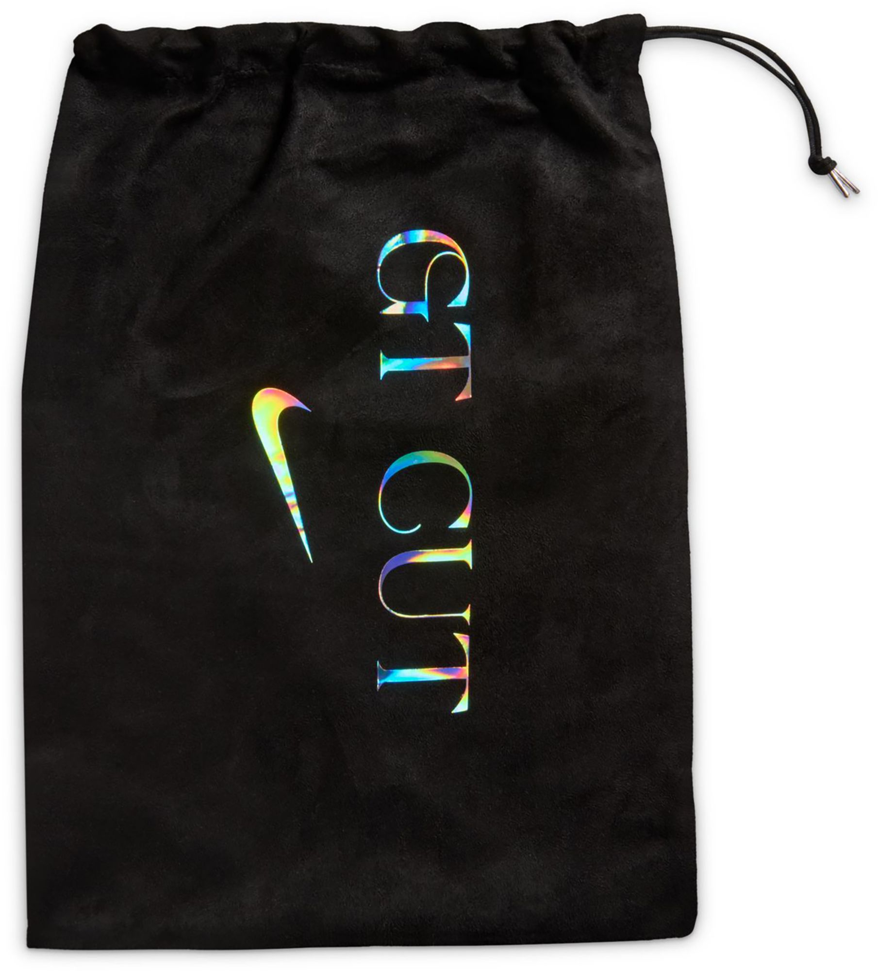 Nike G.T. Cut 4 'Rob Dillingham PE' Basketball Shoes product image