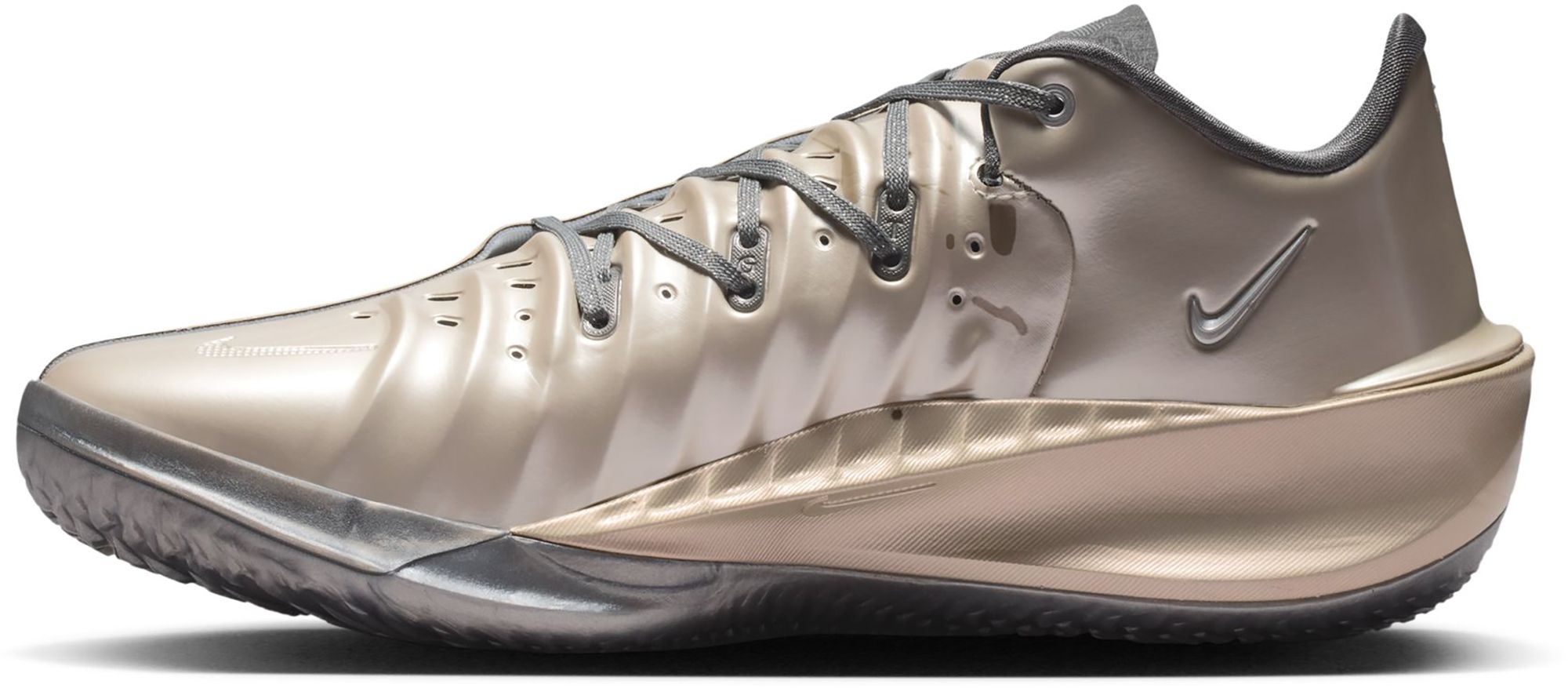 Nike G.T. Cut 4 'Rob Dillingham PE' Basketball Shoes product image