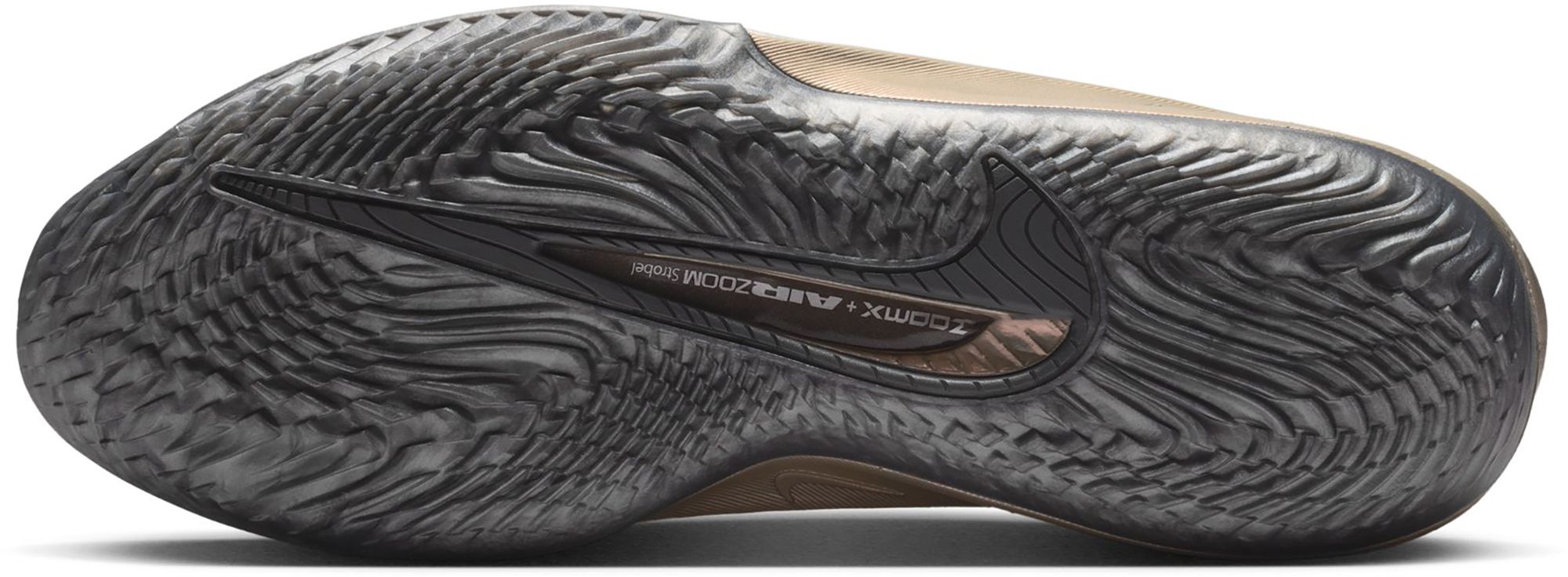 Nike G.T. Cut 4 'Rob Dillingham PE' Basketball Shoes product image