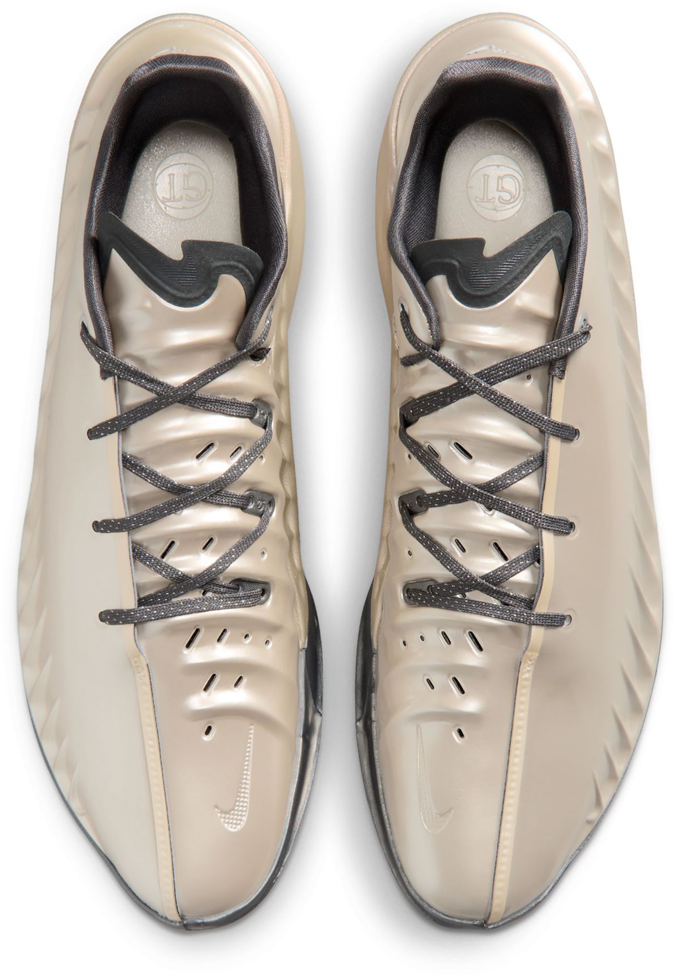 Nike G.T. Cut 4 'Rob Dillingham PE' Basketball Shoes product image