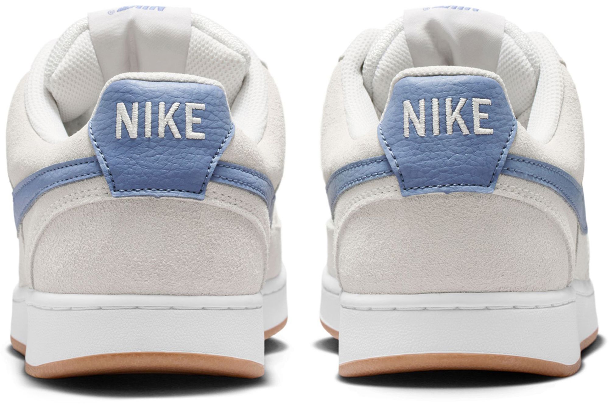 Nike Men's Court Vision Low Shoes product image
