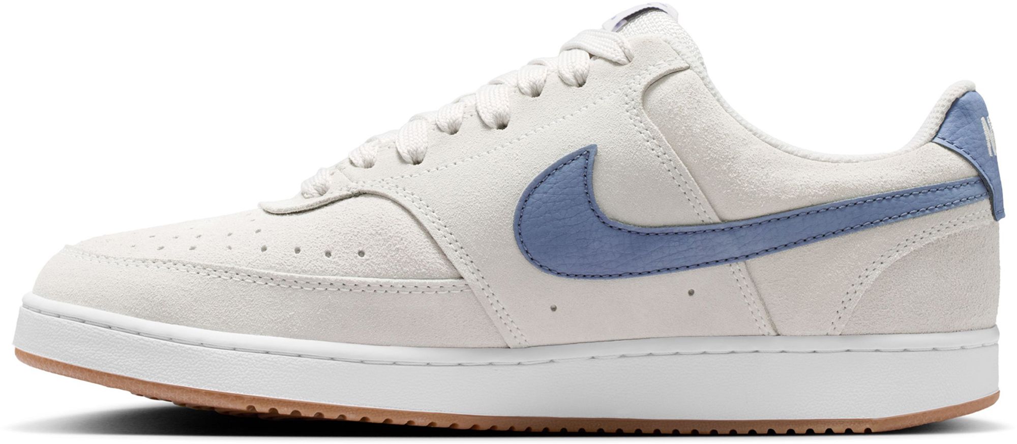 Nike Men's Court Vision Low Shoes product image