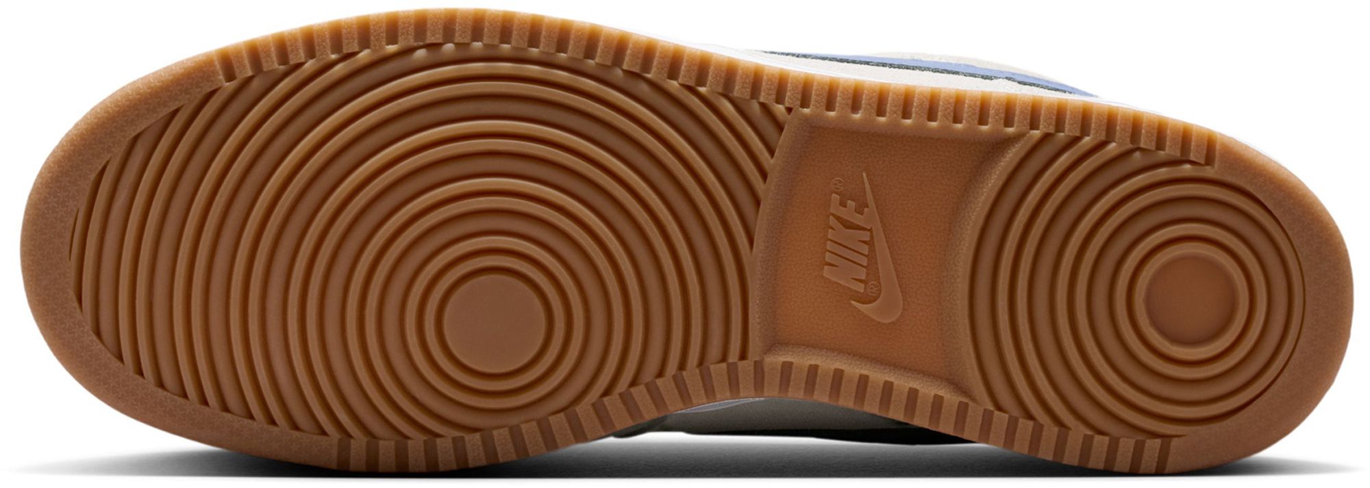 Nike Men's Court Vision Low Shoes product image