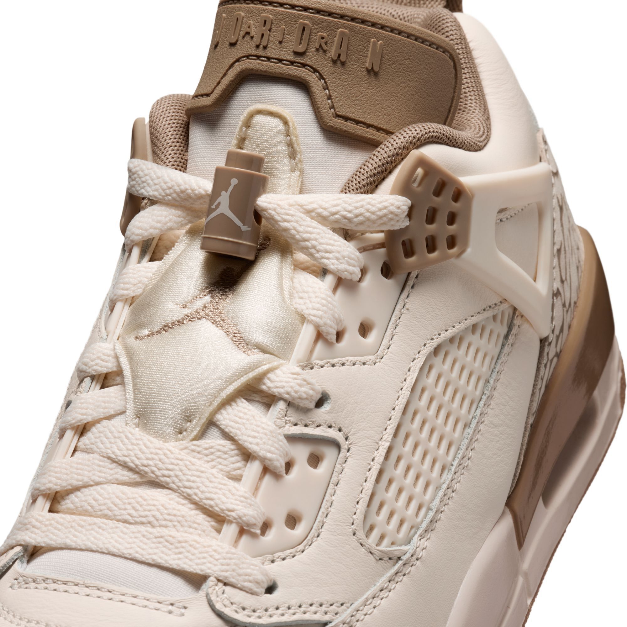 Jordan Women's Spizike Low Shoes product image