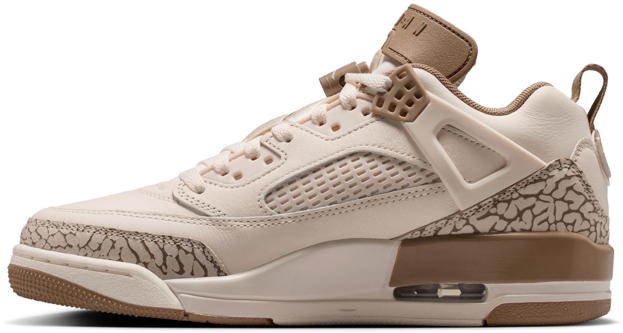 Jordan Women's Spizike Low Shoes product image