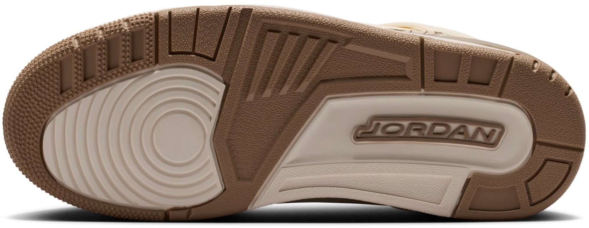 Jordan Women's Spizike Low Shoes product image