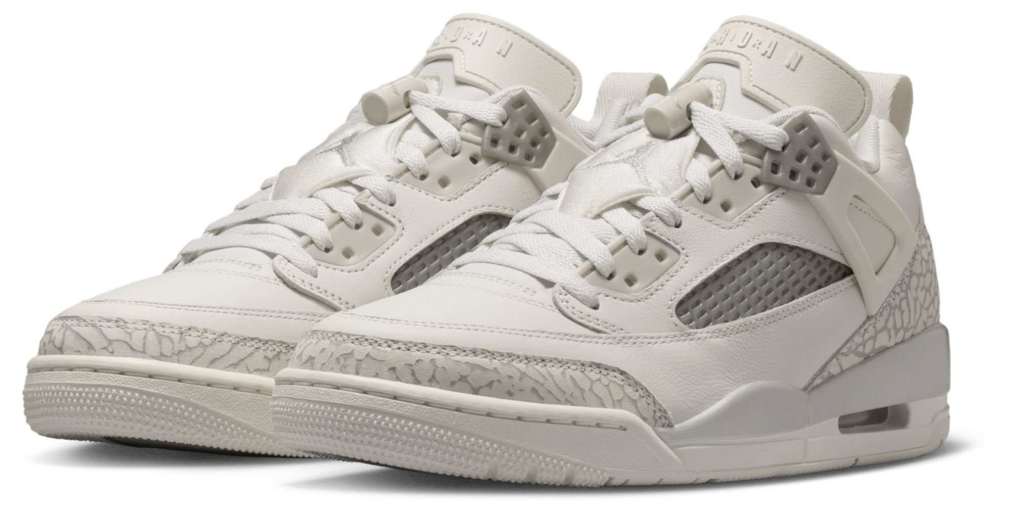 Jordan Women's Spizike Low Shoes product image