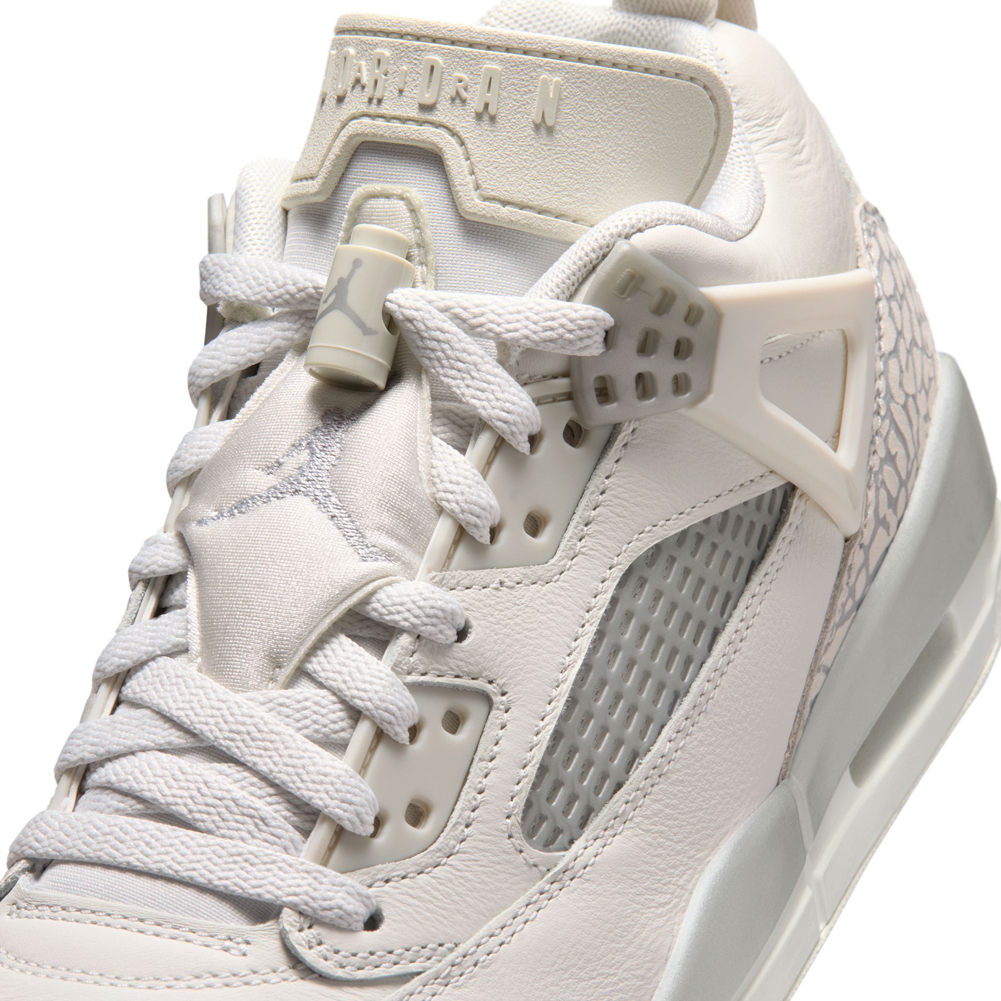 Jordan Women's Spizike Low Shoes product image