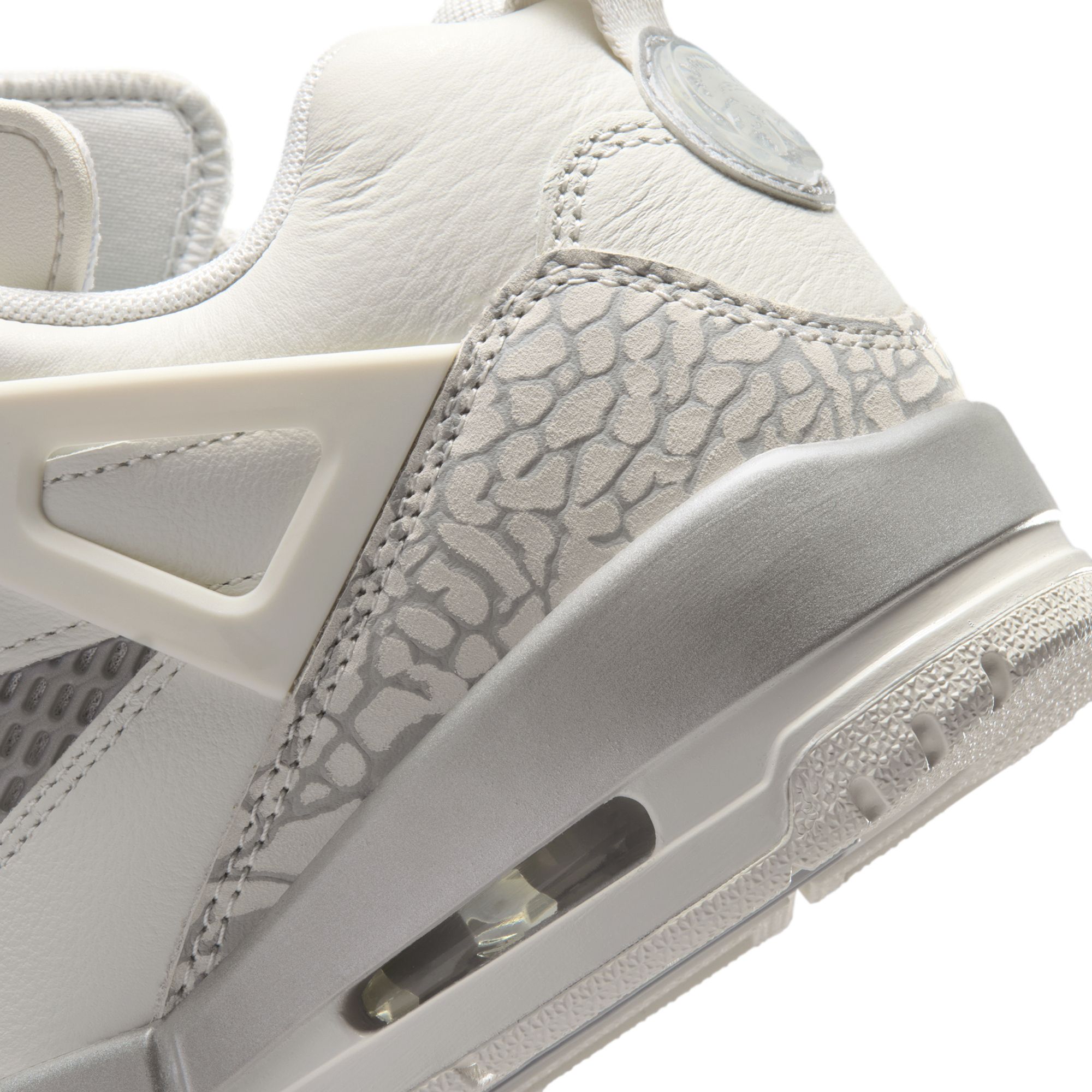 Jordan Women's Spizike Low Shoes product image