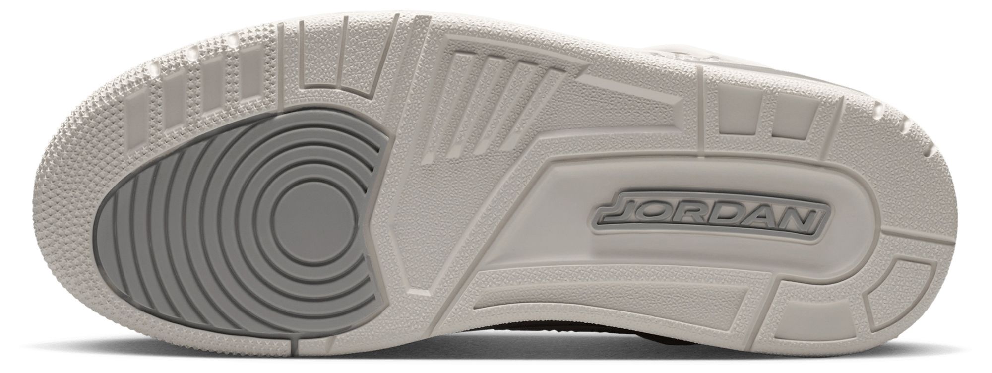 Jordan Women's Spizike Low Shoes product image
