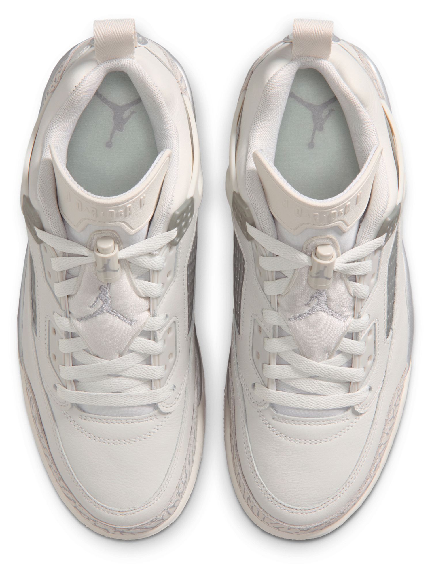 Jordan Women's Spizike Low Shoes product image