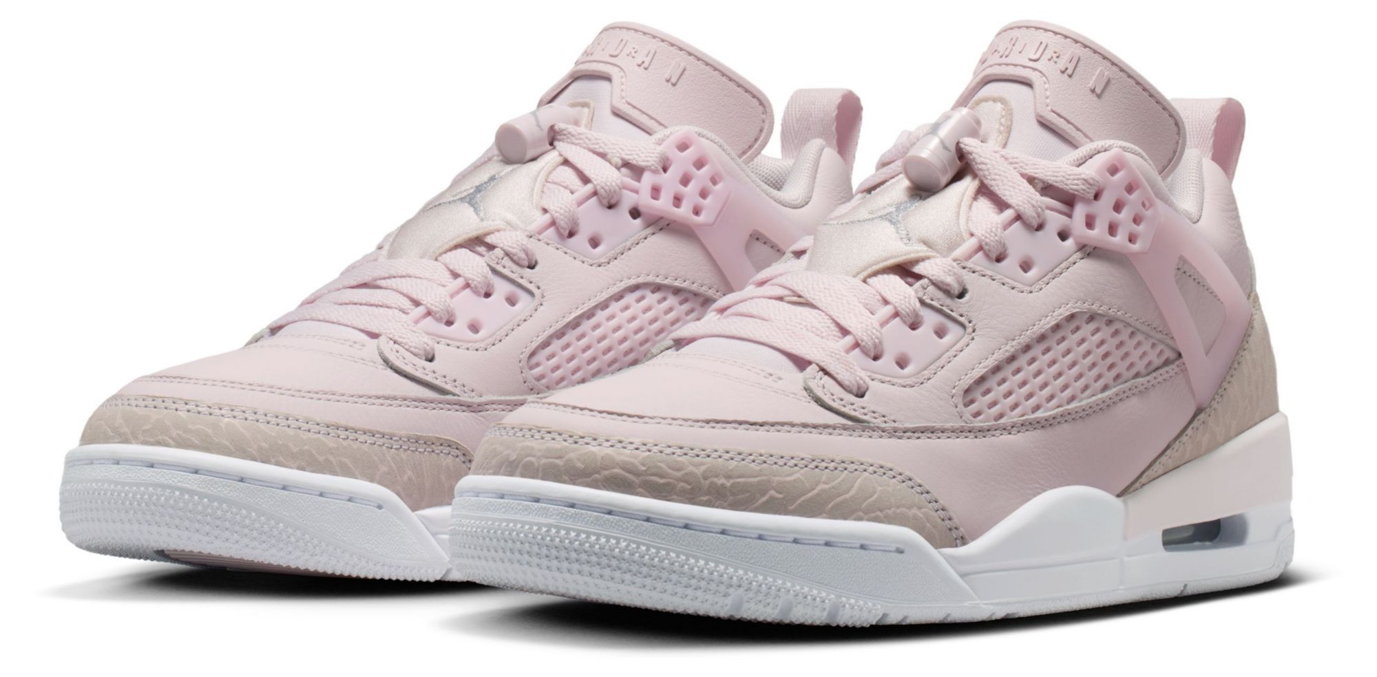 Jordan Women's Spizike Low Shoes product image