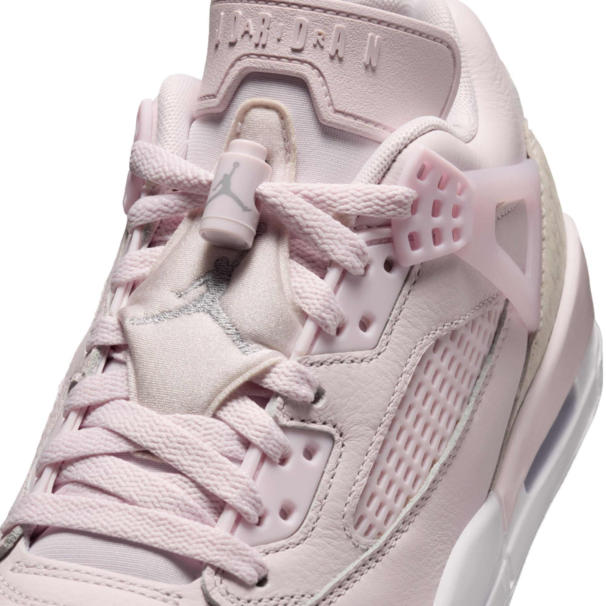 Jordan Women's Spizike Low Shoes product image