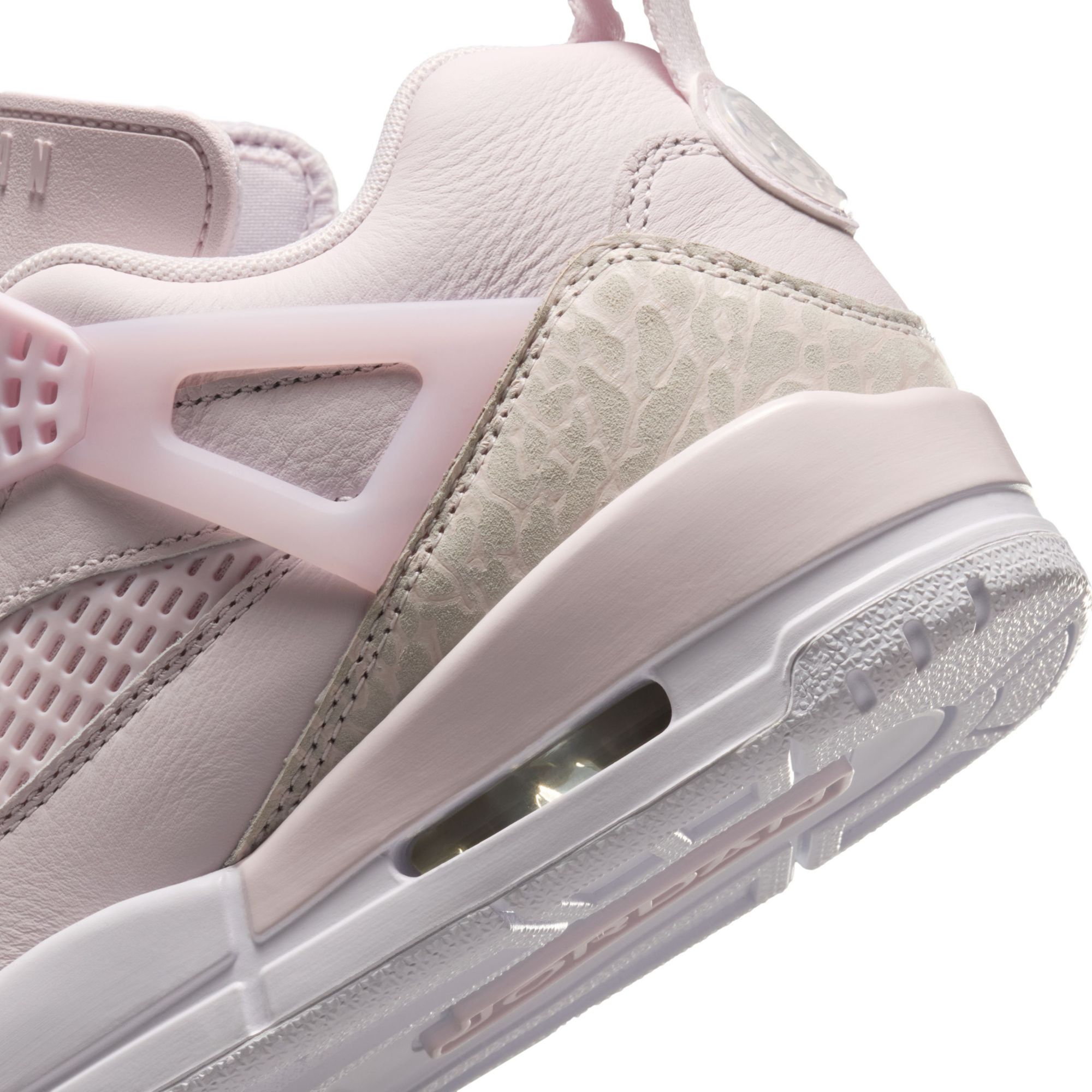 Jordan Women's Spizike Low Shoes product image