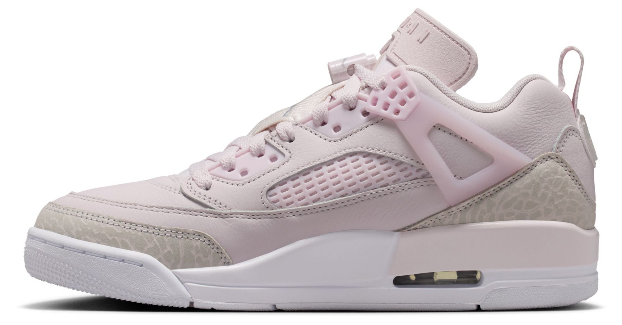 Jordan Women's Spizike Low Shoes product image
