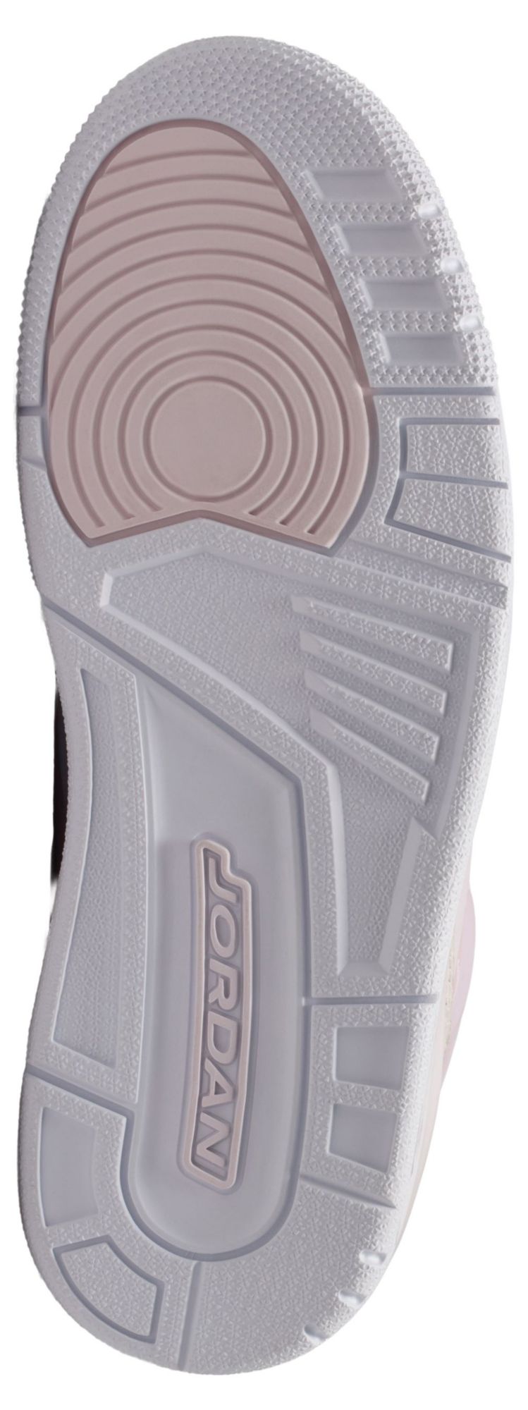 Jordan Women's Spizike Low Shoes product image