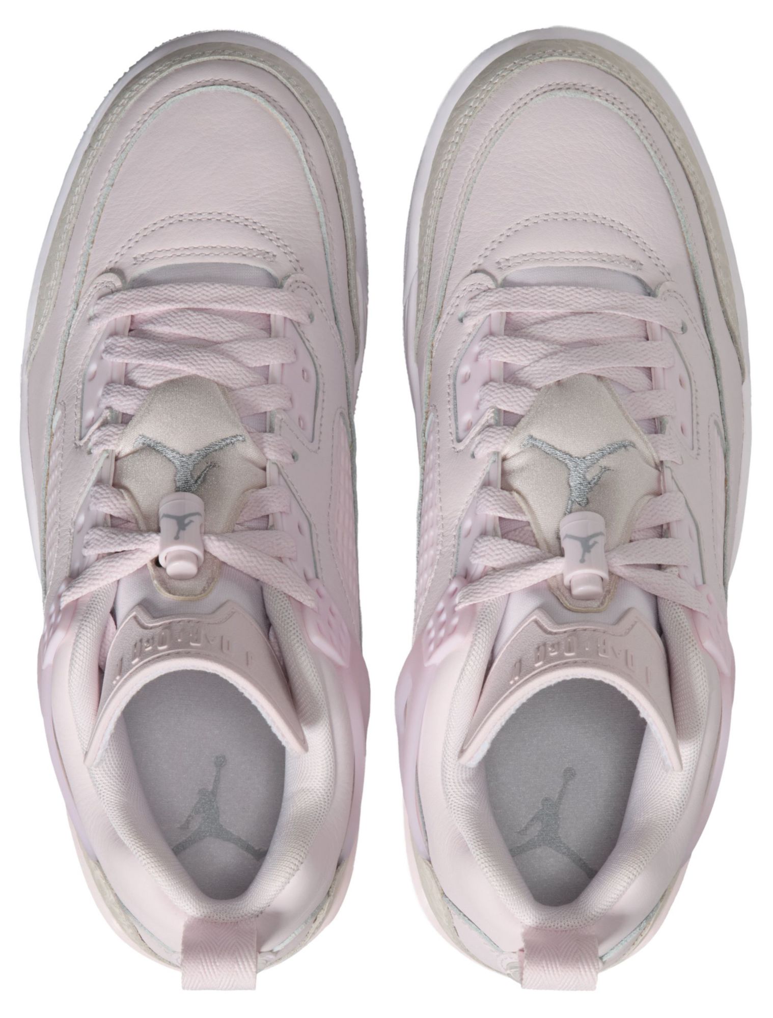 Jordan Women's Spizike Low Shoes product image