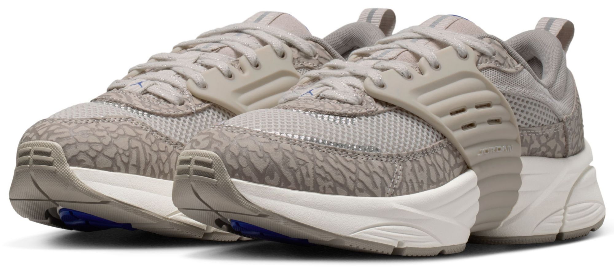 Jordan Women's Trunner O/S Shoes product image