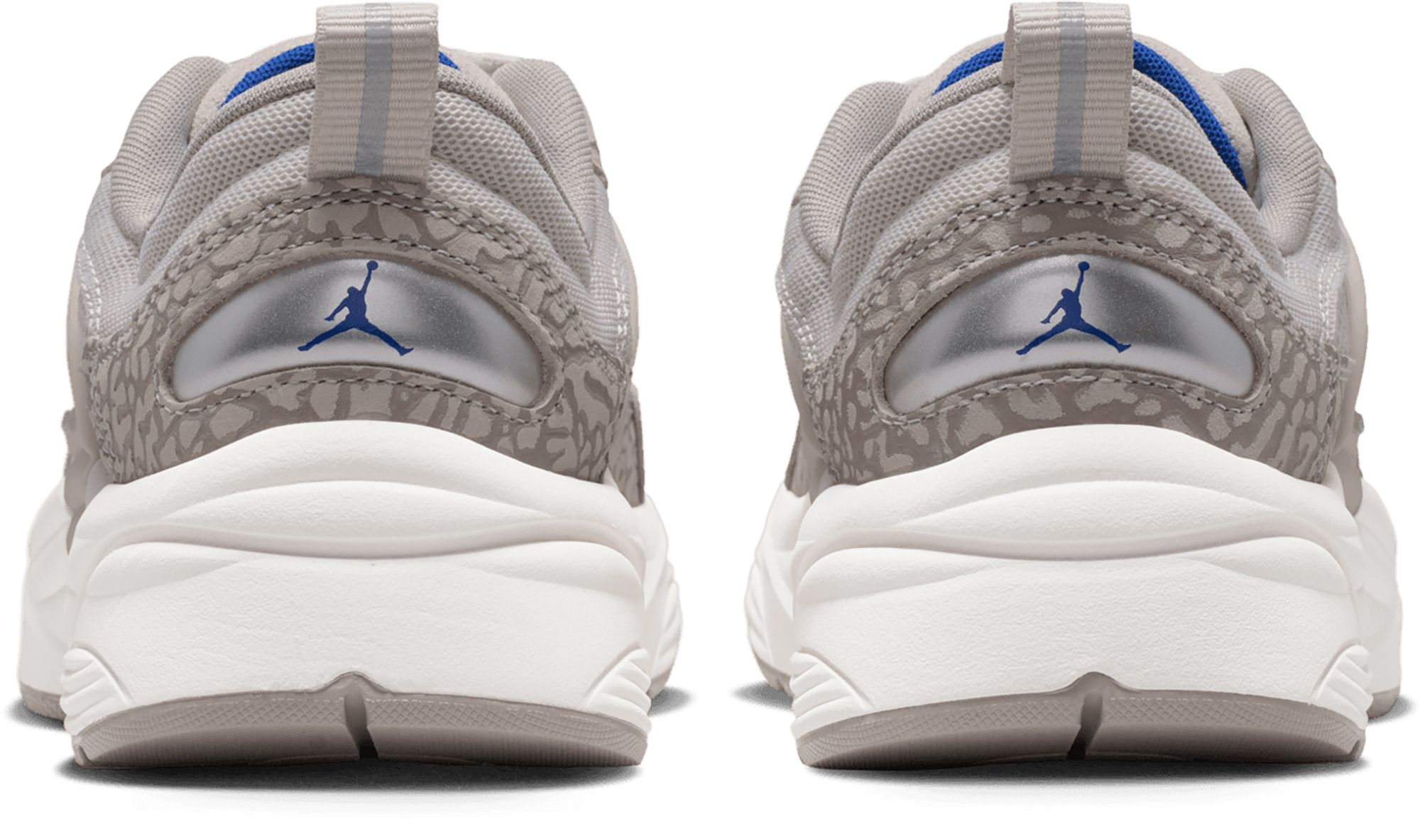 Jordan Women's Trunner O/S Shoes product image