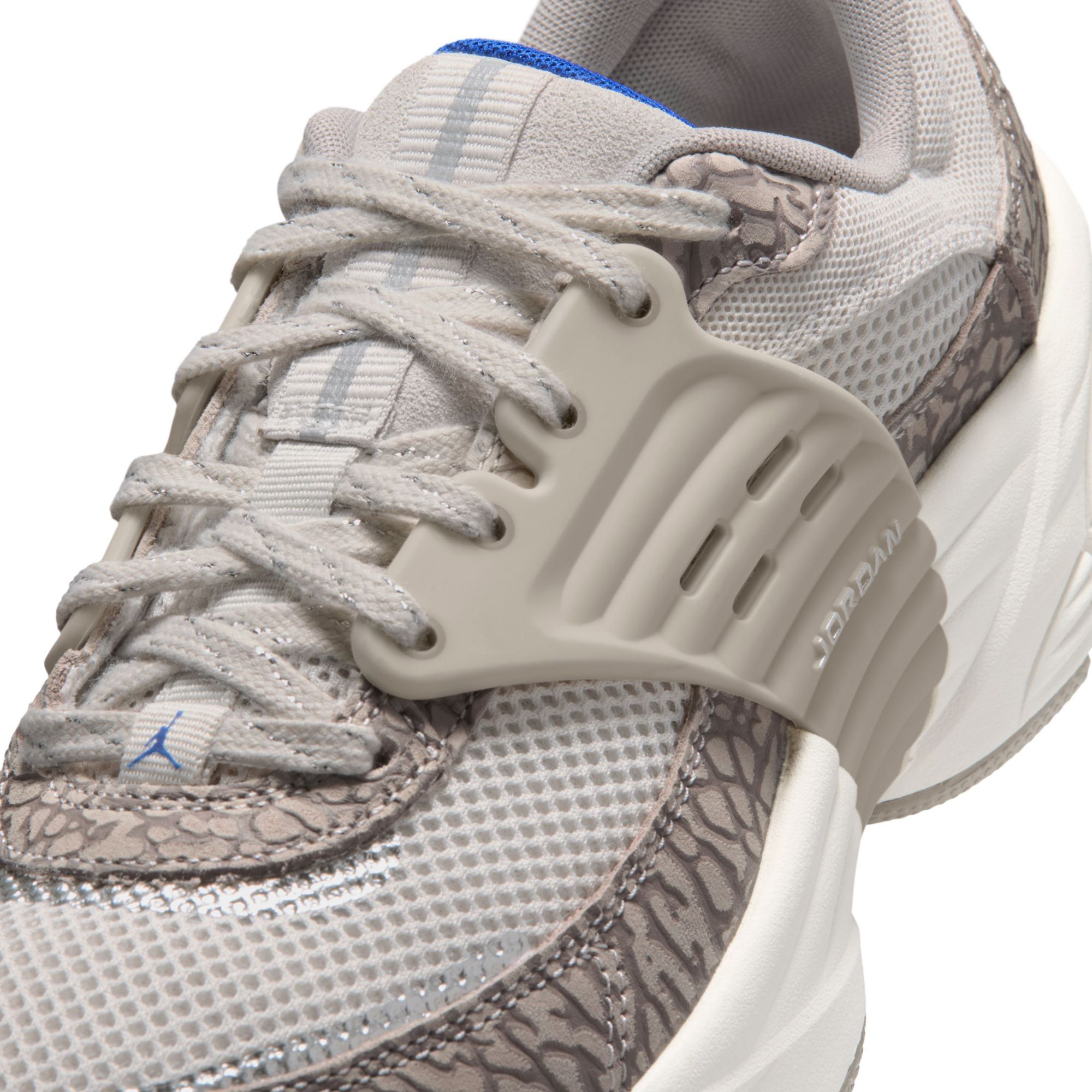 Jordan Women's Trunner O/S Shoes product image