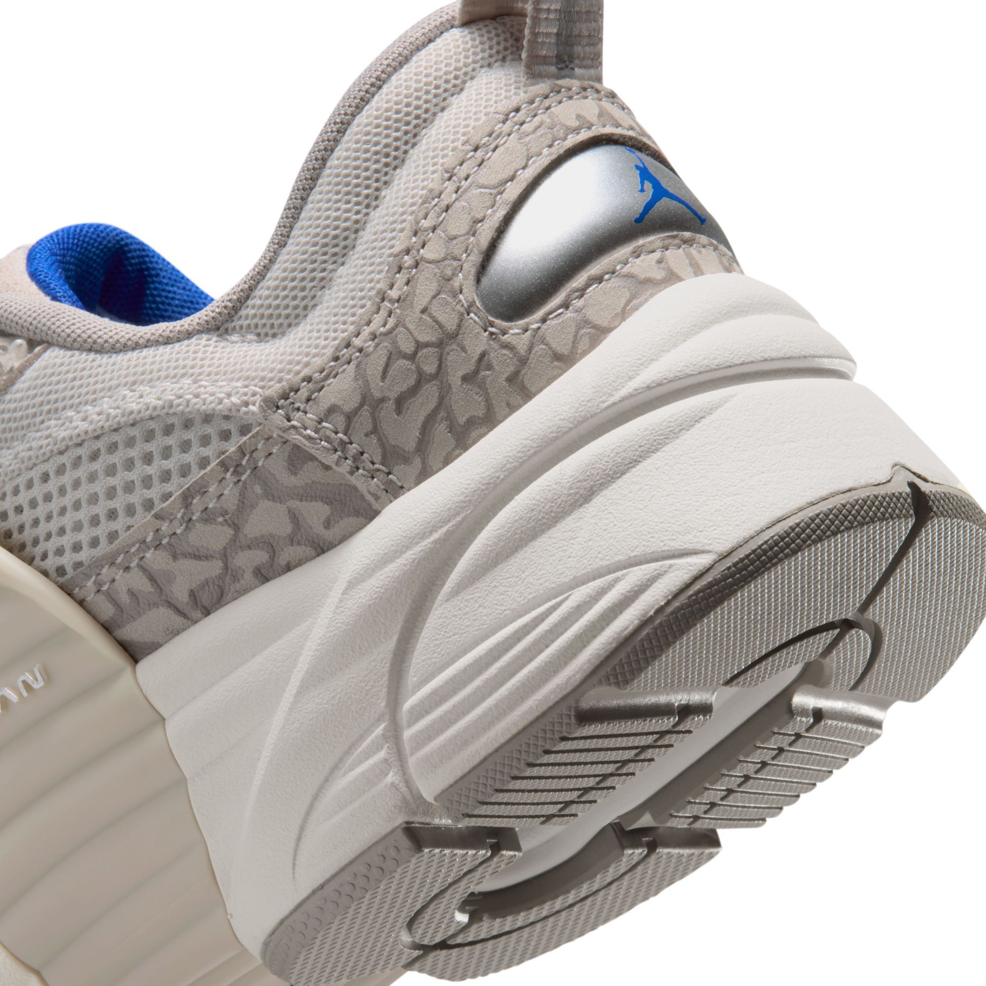 Jordan Women's Trunner O/S Shoes product image