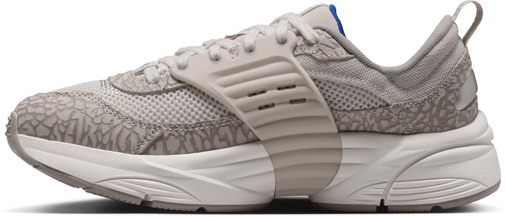 Jordan Women's Trunner O/S Shoes product image