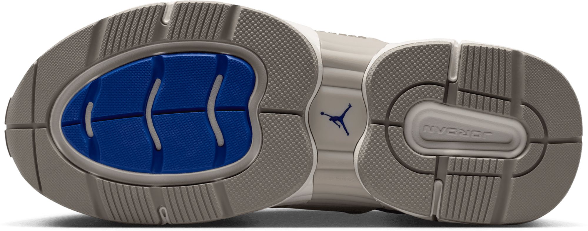 Jordan Women's Trunner O/S Shoes product image