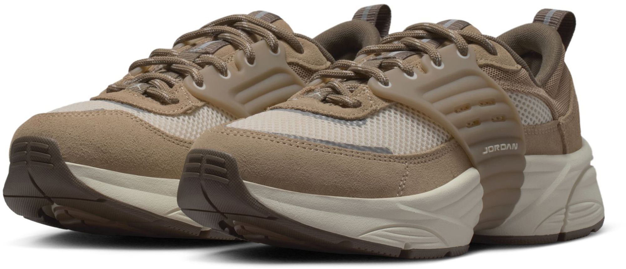 Jordan Women's Trunner O/S Shoes product image