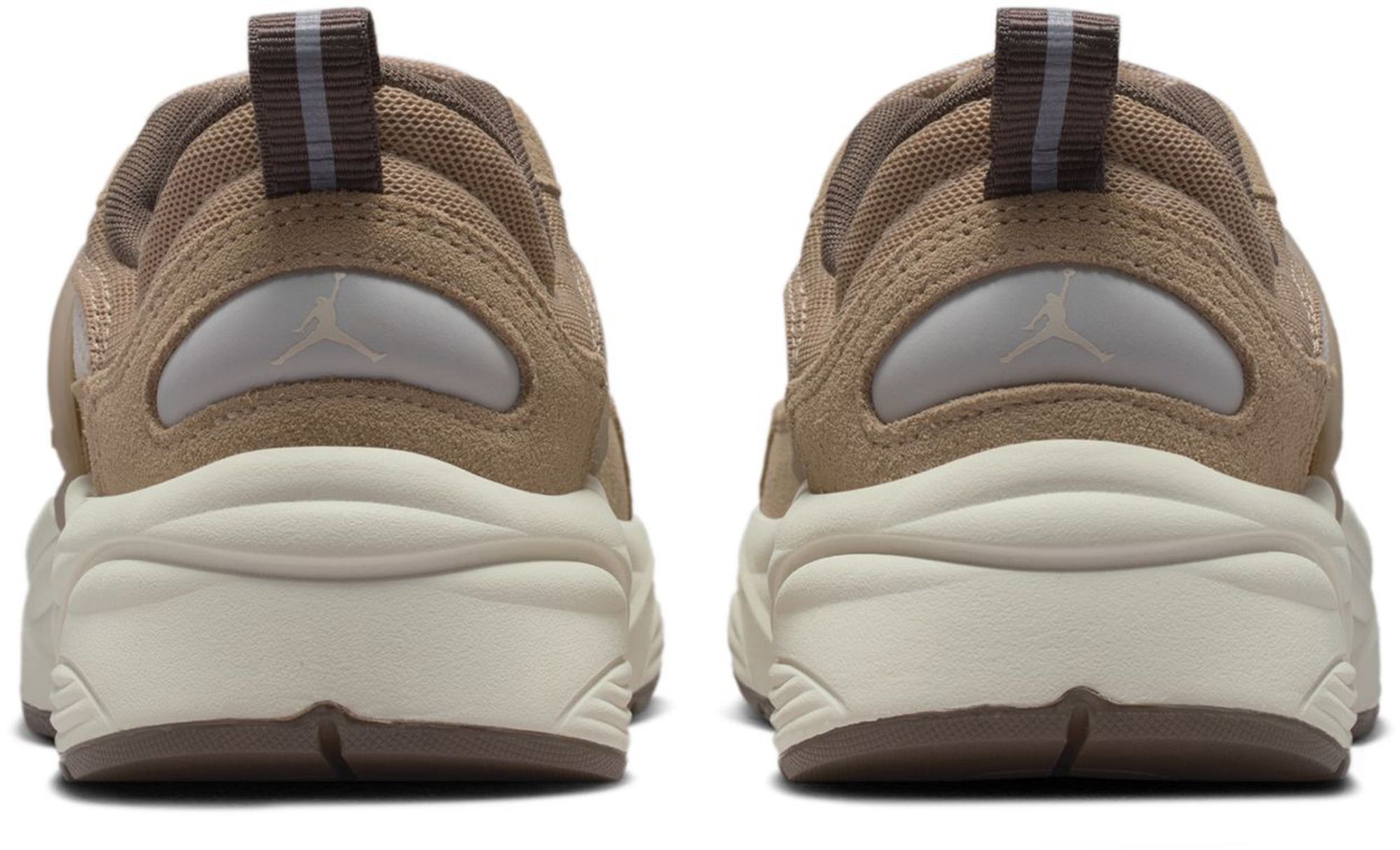 Jordan Women's Trunner O/S Shoes product image
