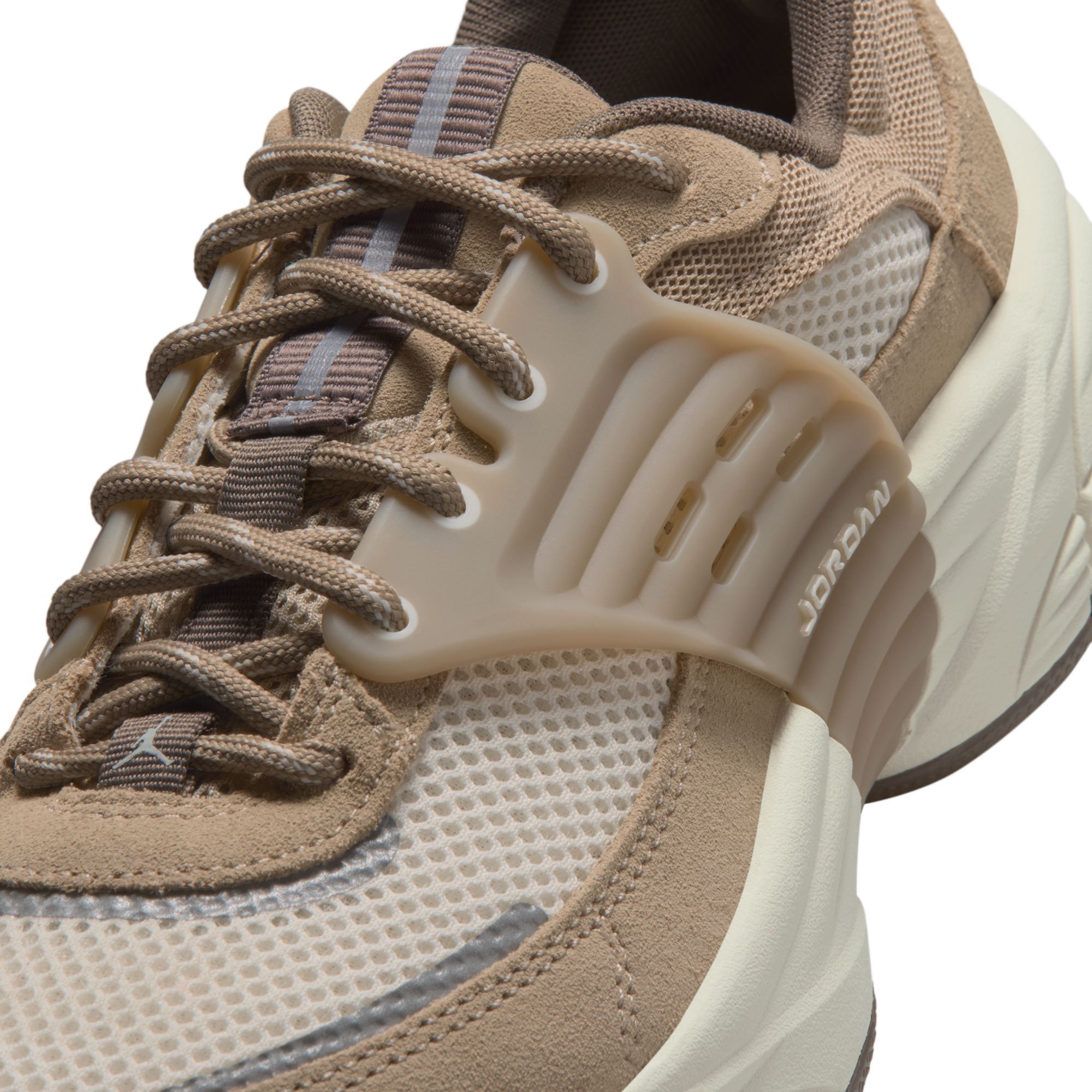 Jordan Women's Trunner O/S Shoes product image