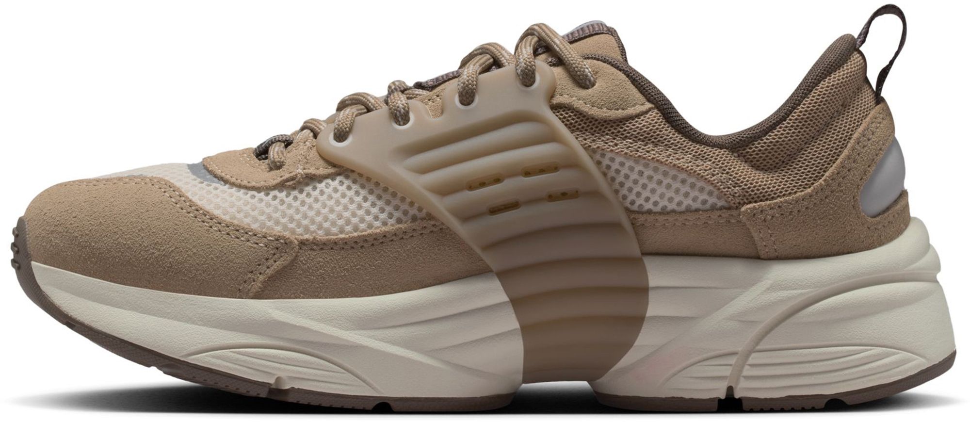 Jordan Women's Trunner O/S Shoes product image