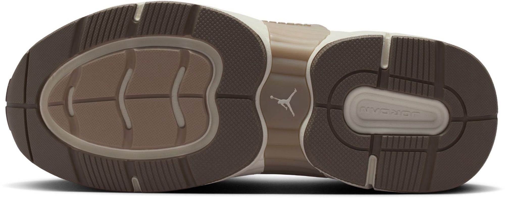 Jordan Women's Trunner O/S Shoes product image