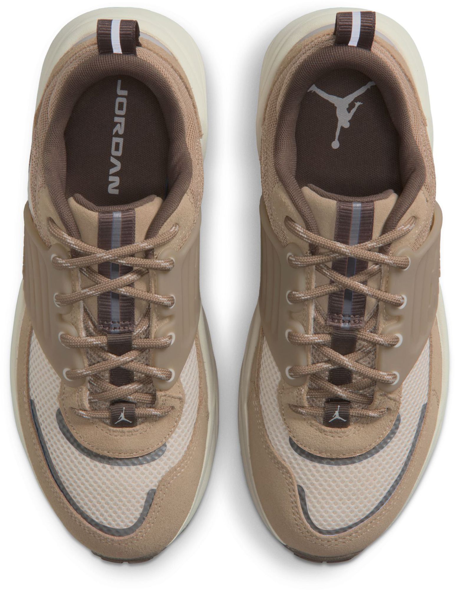 Jordan Women's Trunner O/S Shoes product image