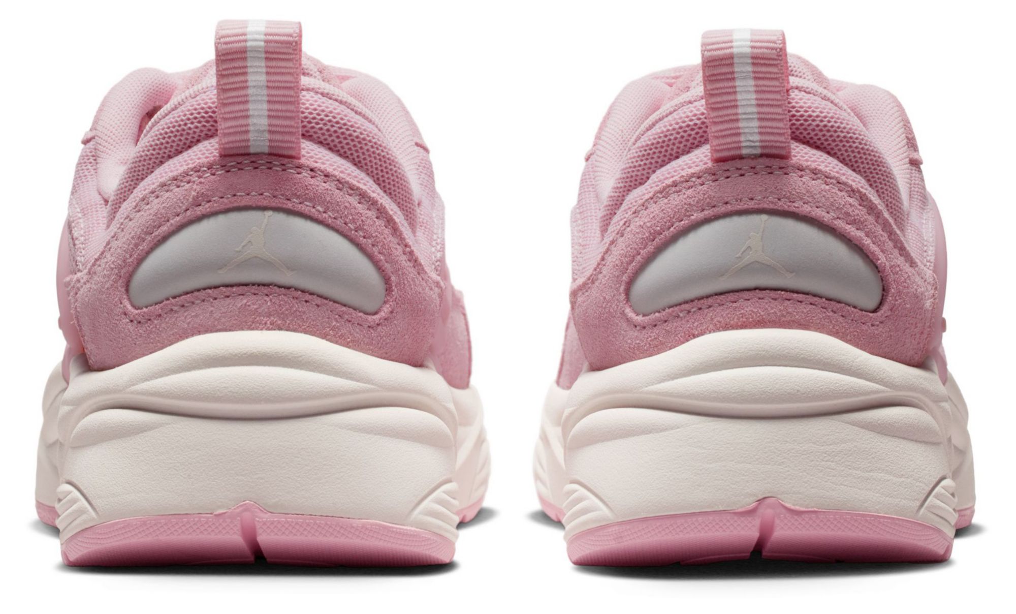 Jordan Women's Trunner O/S Shoes product image