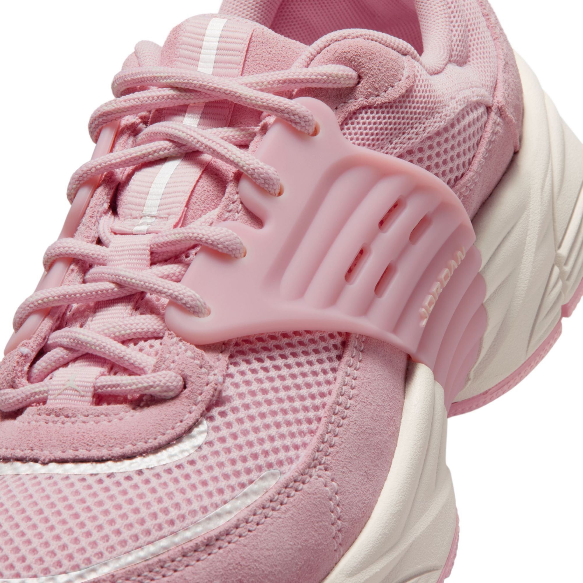 Jordan Women's Trunner O/S Shoes product image