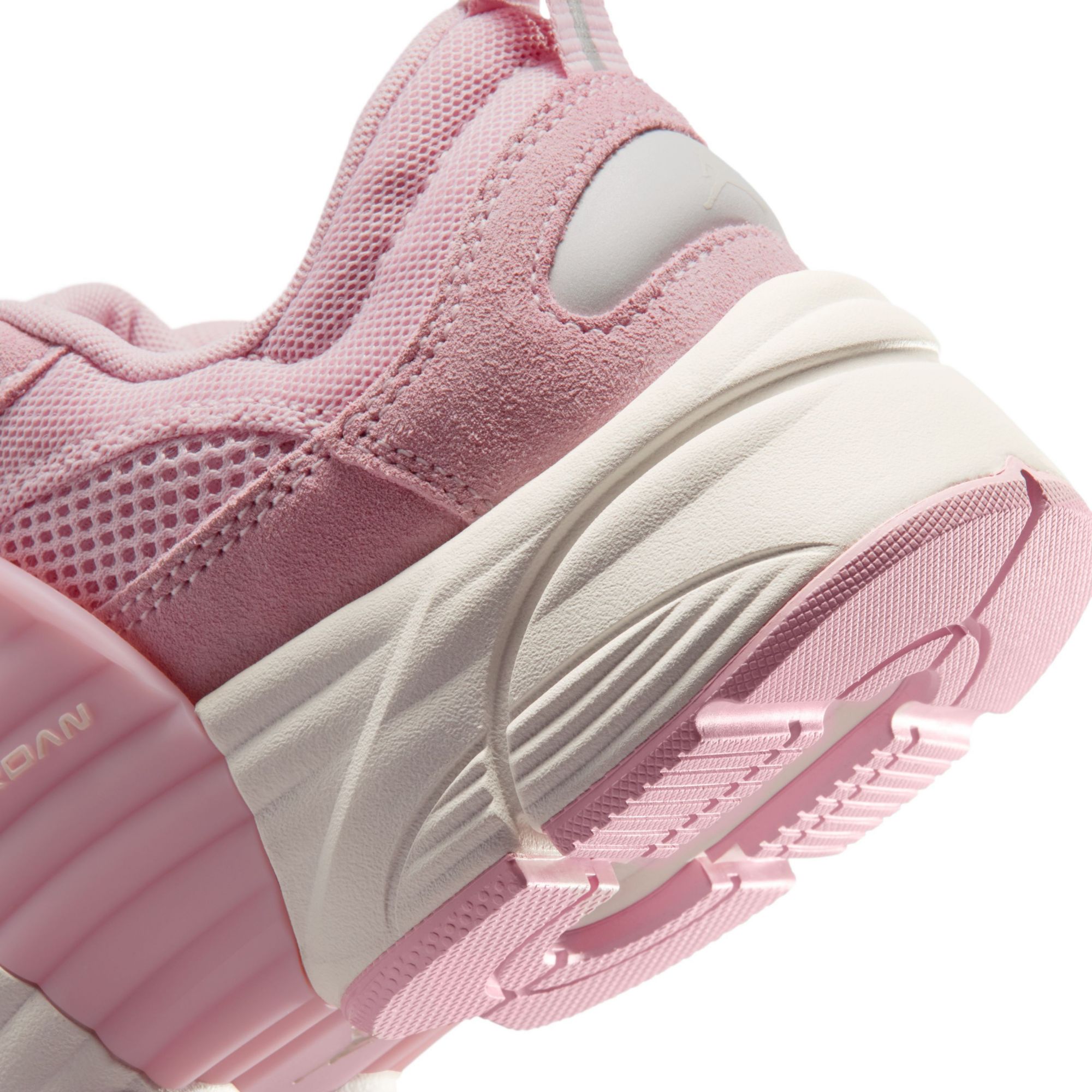 Jordan Women's Trunner O/S Shoes product image