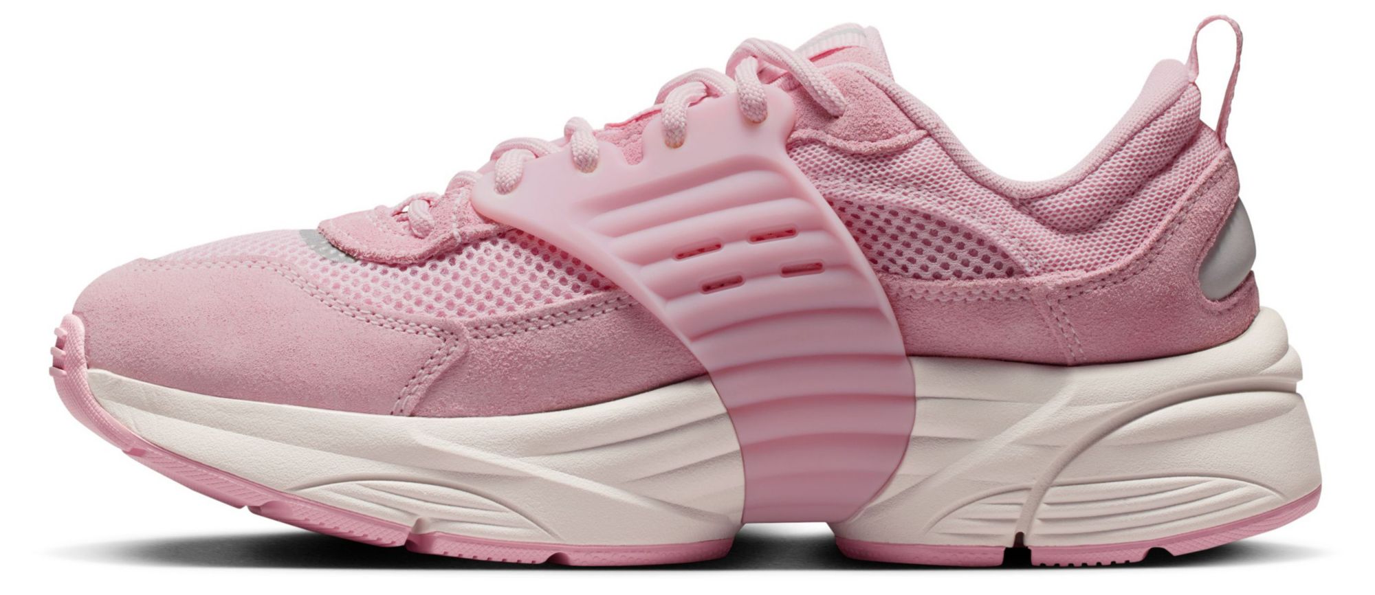 Jordan Women's Trunner O/S Shoes product image