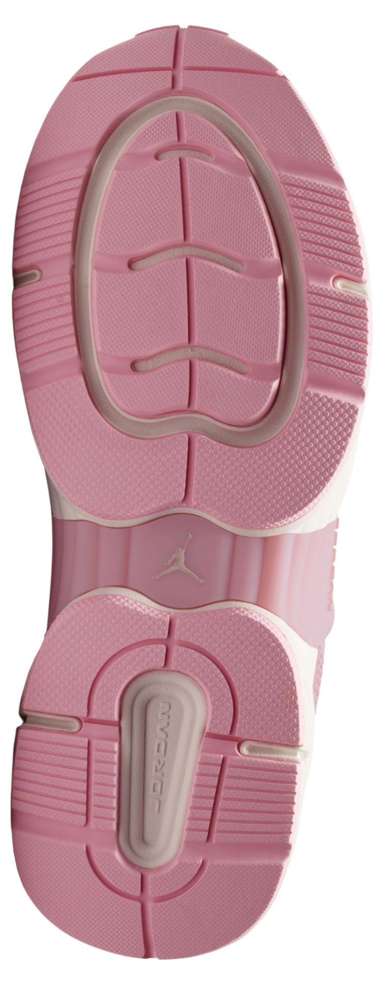 Jordan Women's Trunner O/S Shoes product image