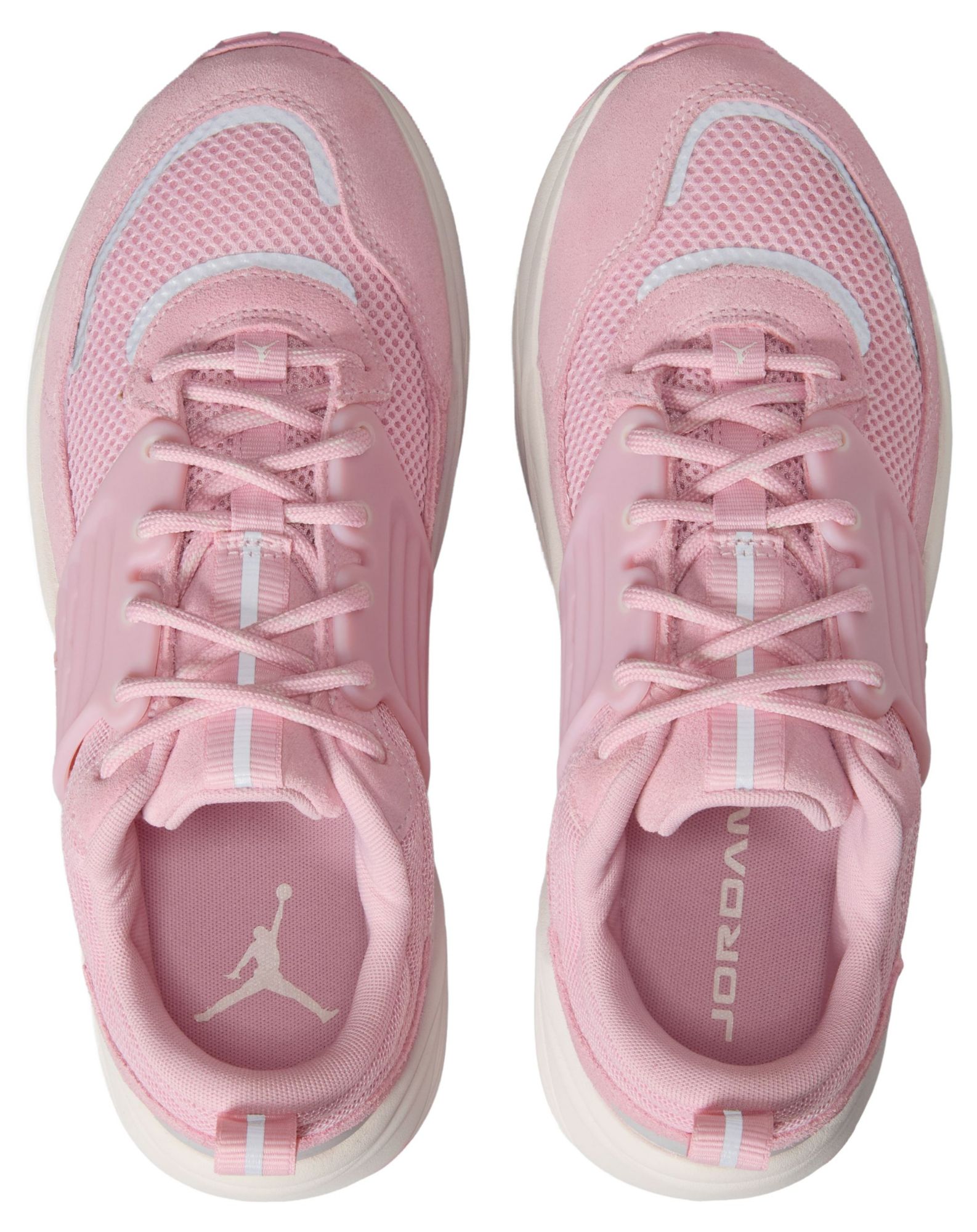 Jordan Women's Trunner O/S Shoes product image
