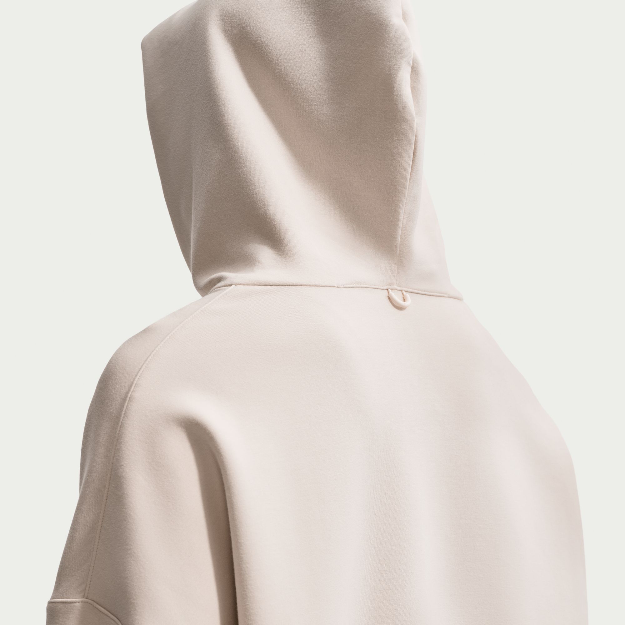 Nike Women's 24.7 ImpossiblySoft Full-Zip Hoodie product image
