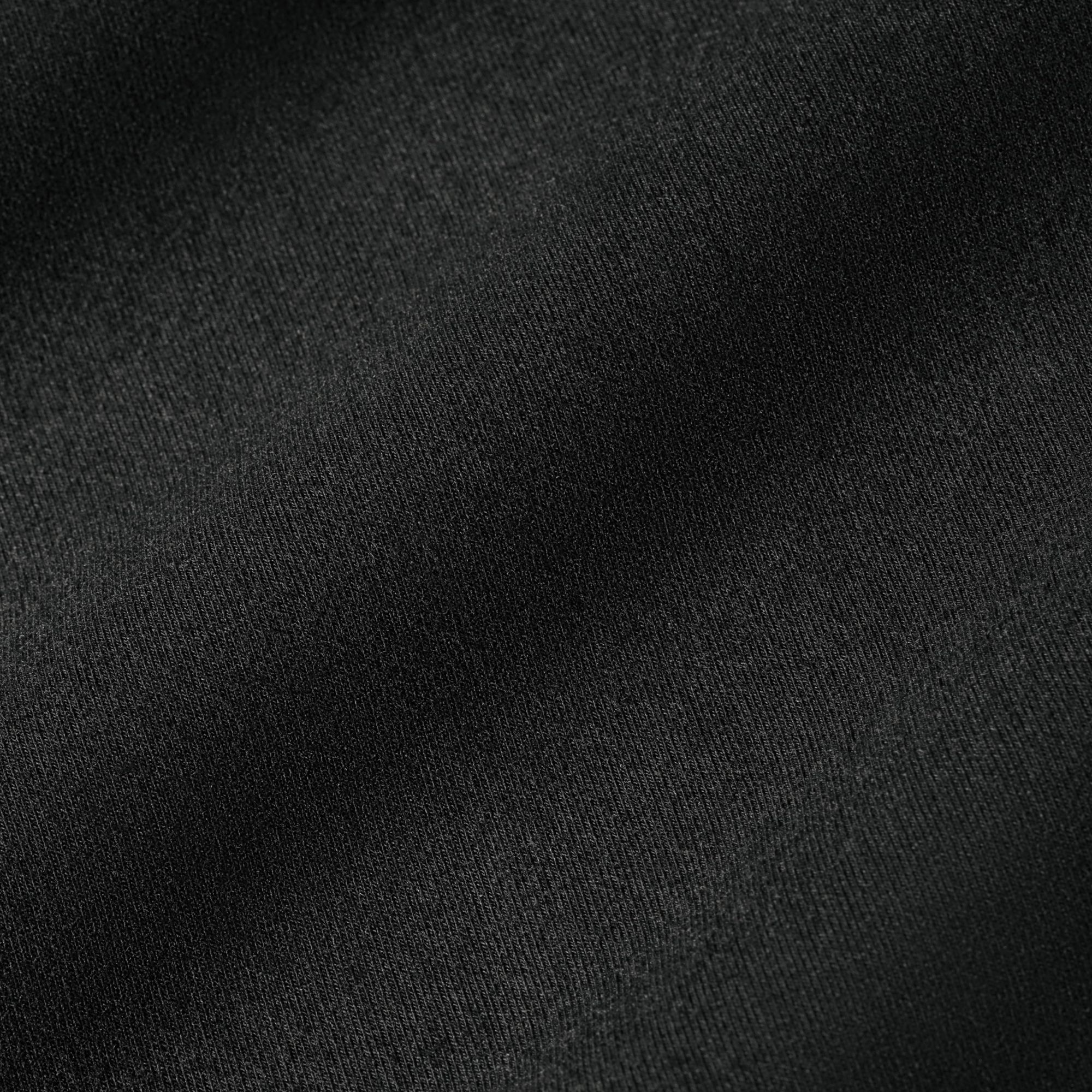 Nike Women's 24.7 ImpossiblySoft Full-Zip Hoodie product image