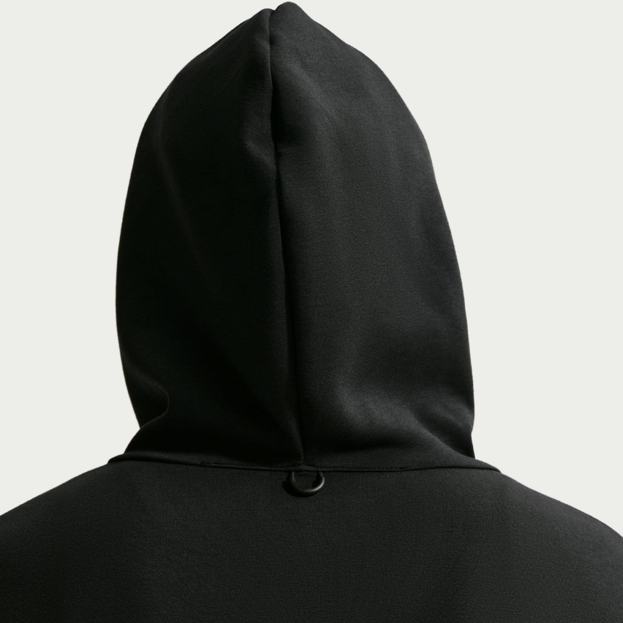 Nike Women's 24.7 ImpossiblySoft Full-Zip Hoodie product image